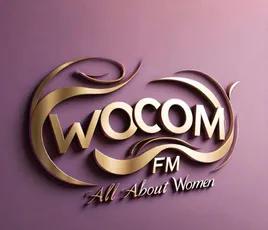 WOCOM FM