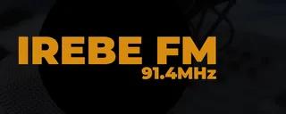 IREBE FM