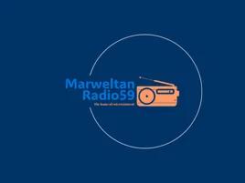 Marweltan Radio59