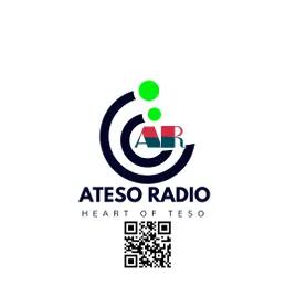 Atesoradio 101.6fm