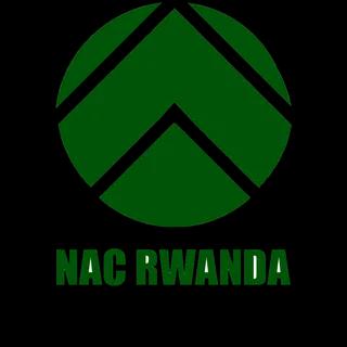 NAC Rwanda 