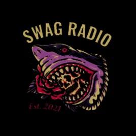 THE SWAG PLAYLIST