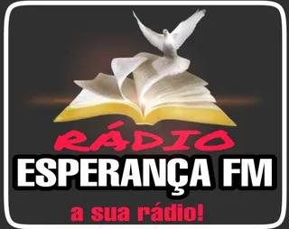 esperanca_fm _versiculododia