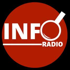 Info Radio