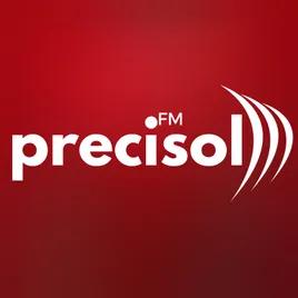 PRECISOL FM