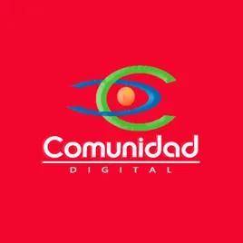 Comunidad