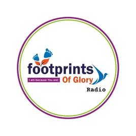 FOOTPRINT RADIO