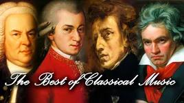 Classical Music