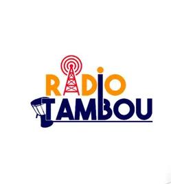 Radio Tambou