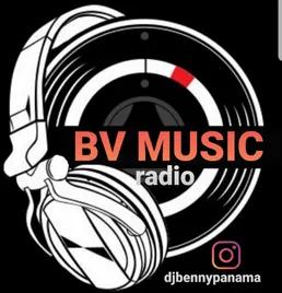 bvmusicradio