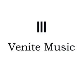 Venite Music