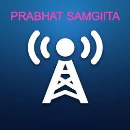 Prabhat Samgiita