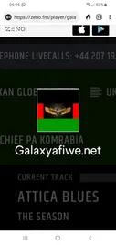 Galaxyafiwe.net