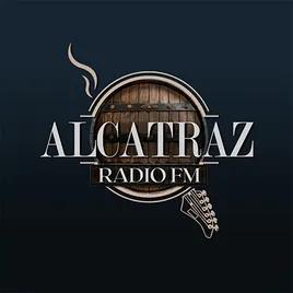 ALCATRAZ RADIO FM