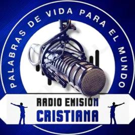 RADIO EMISIÓN CRISTIANA