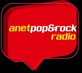 ALEKSANDAR POP RADIO