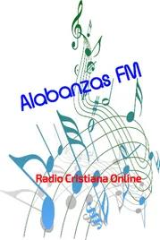 Alabanzas fm