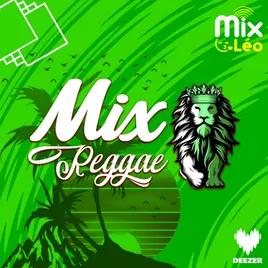 Estação Mix Reggae