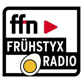 ffn Frühstyxradio Live