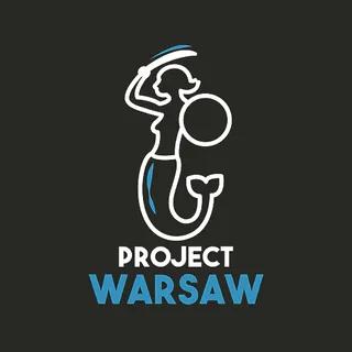 Project Warsaw
