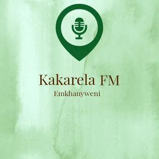 Kakarela FM 