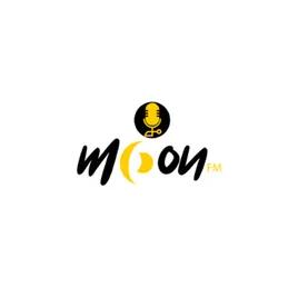 MOON FM