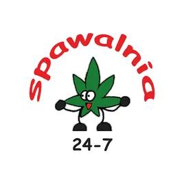 Spawalnia