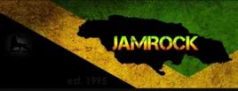 JAMROCK