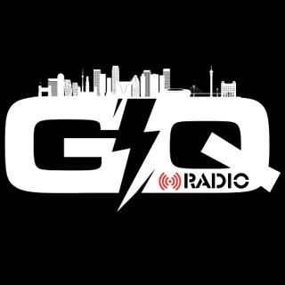 GQ Radio