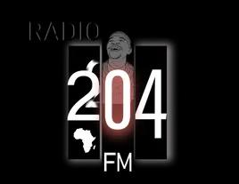 Radio204