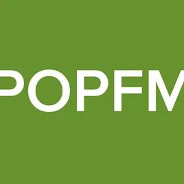 POPFM