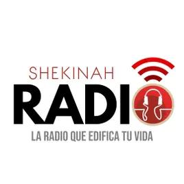 Radio Shekinah