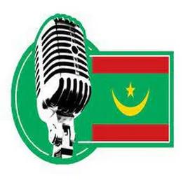 Radio Mauritanie