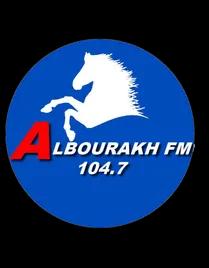 ALBOURAKH FM ONLINE