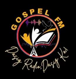 Gospel Fm Dasig Radio 101.3 Mhz