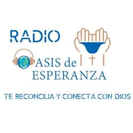 Radio Oasis De Esperanza