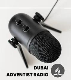 Dubai Adventist Radio