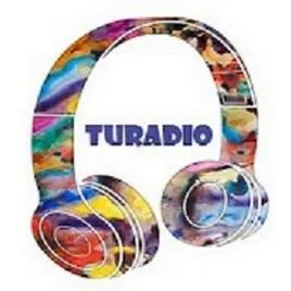 TURADIO