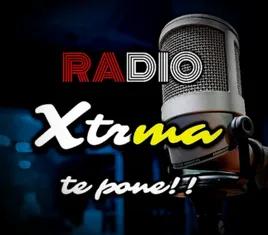 RadioXtrma