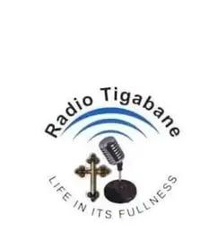 Radio Tigabane