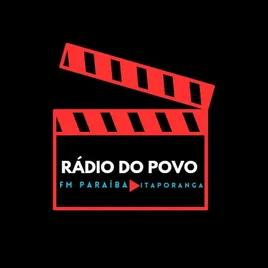 Radio do povofm