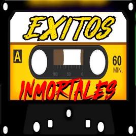 Cumbia Gruperas exitos inmortales Radio