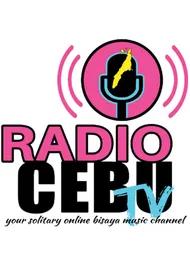 Radio Cebu TV