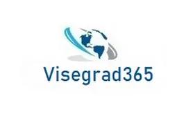 RADIO VIŠEGRAD PORTAL