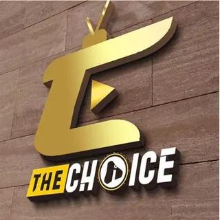 thechoicelive