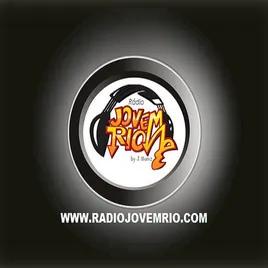 RADIO JOVEM RIO