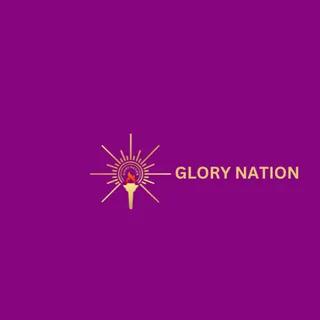 glory nation