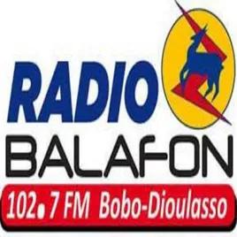 HORIZON FM BOBO