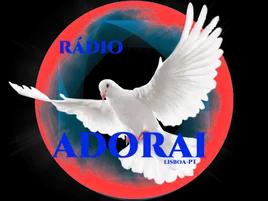 Radio Adorai