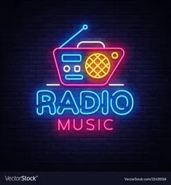 Radio Music